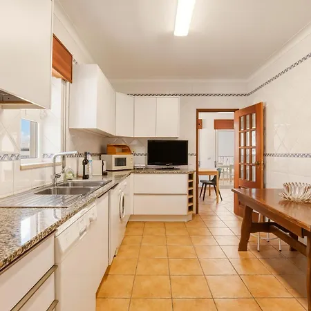 608 Casa Tita
