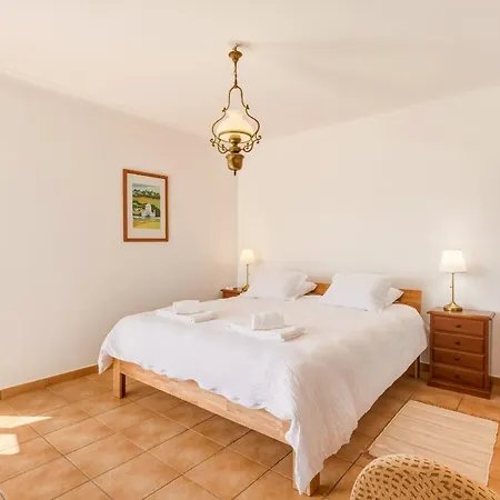 608 Casa Tita Lagos